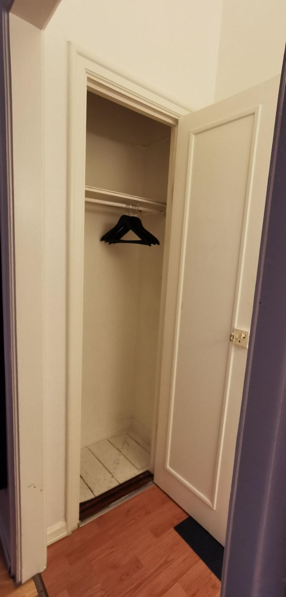 A Marican Hostel & Hotel Norrköping Kültér fotó